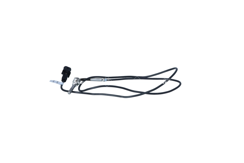 Sensor, exhaust gas temperature EASY FIT 707226