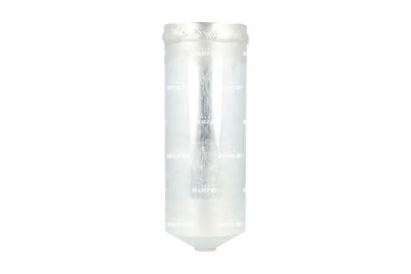 NRF 33120 Dryer, air conditioning
