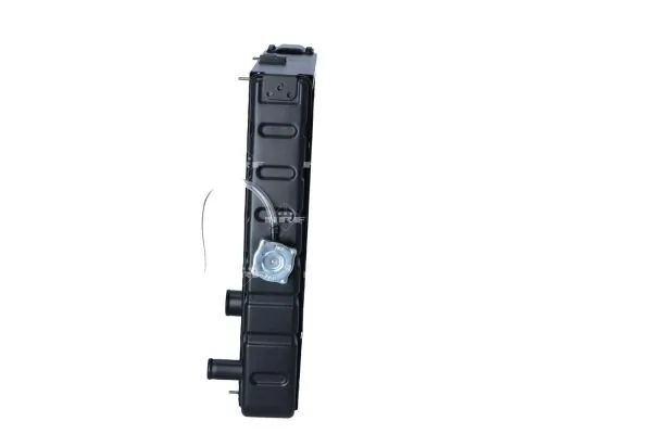 NRF 52153 Radiator, engine cooling