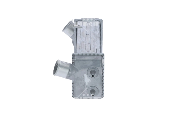 Charge Air Cooler 30327