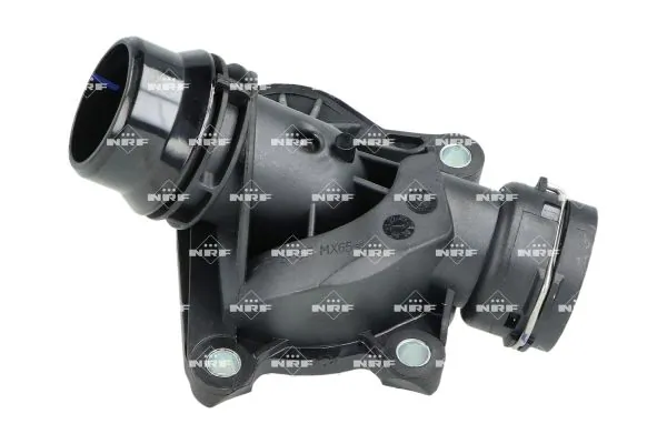 Termostato, refrigerante EASY FIT 725041