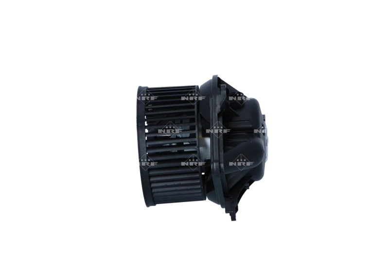 Interior Blower 34056