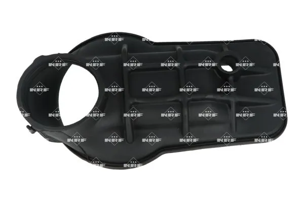 Intake Hose, air filter 165021