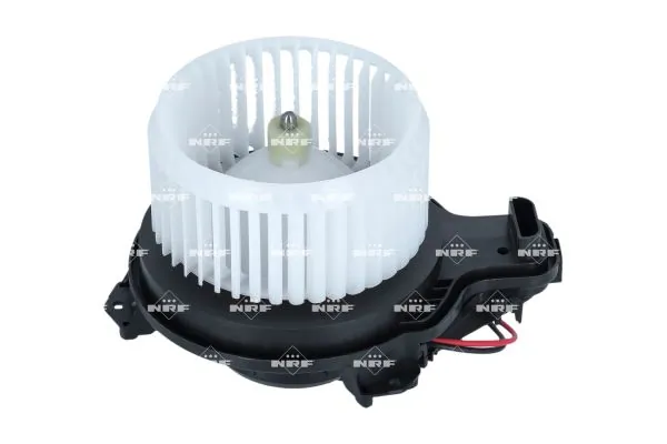 NRF 34631 Interior Blower