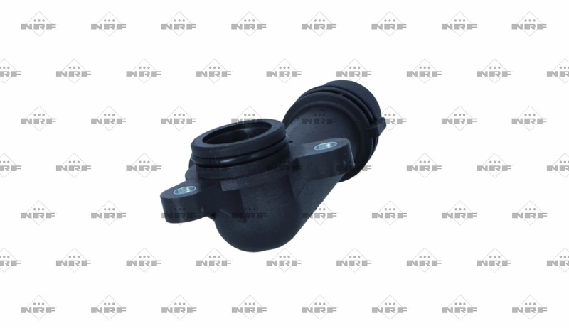 Coolant Flange 775018