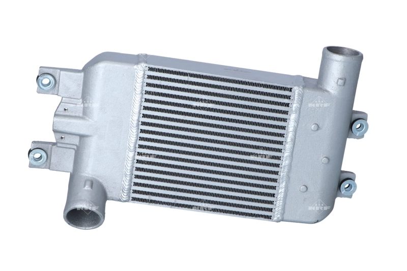 Charge Air Cooler 30383