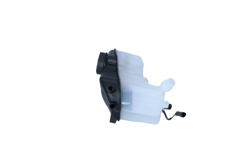 Expansion Tank, coolant EASY FIT 454071