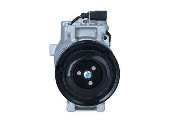 Compressor, air conditioning EASY FIT 32912