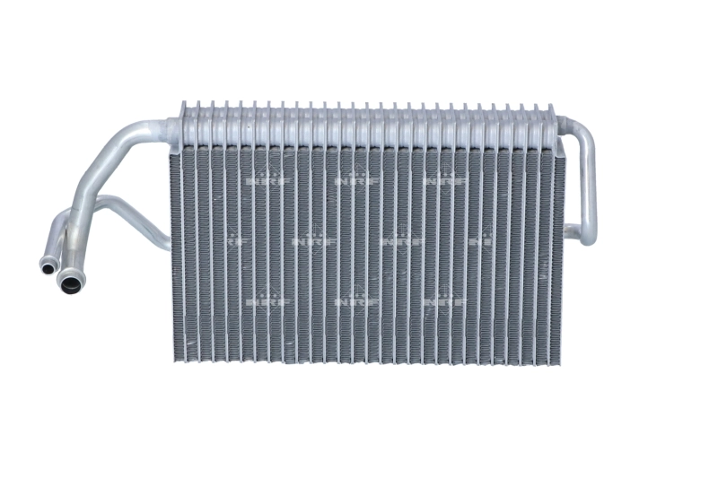 Evaporator, air conditioning EASY FIT 36121