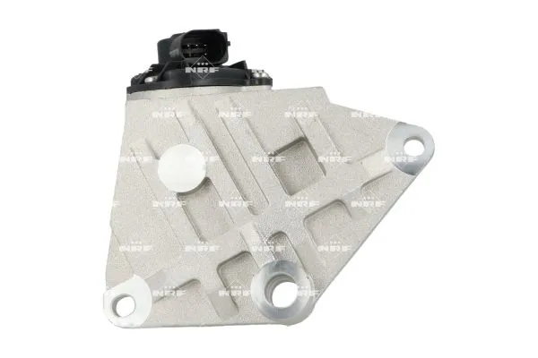 NRF 48692 EGR Valve