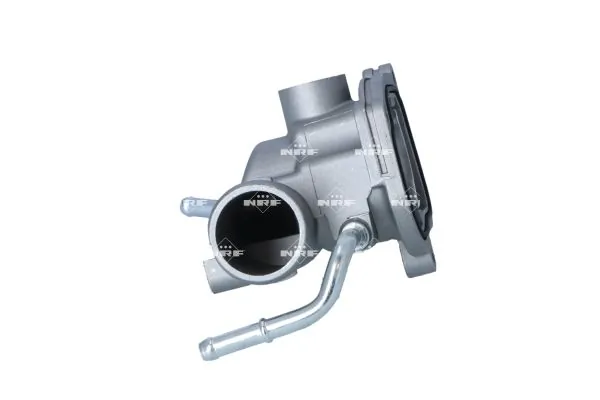 Thermostat, coolant 725258