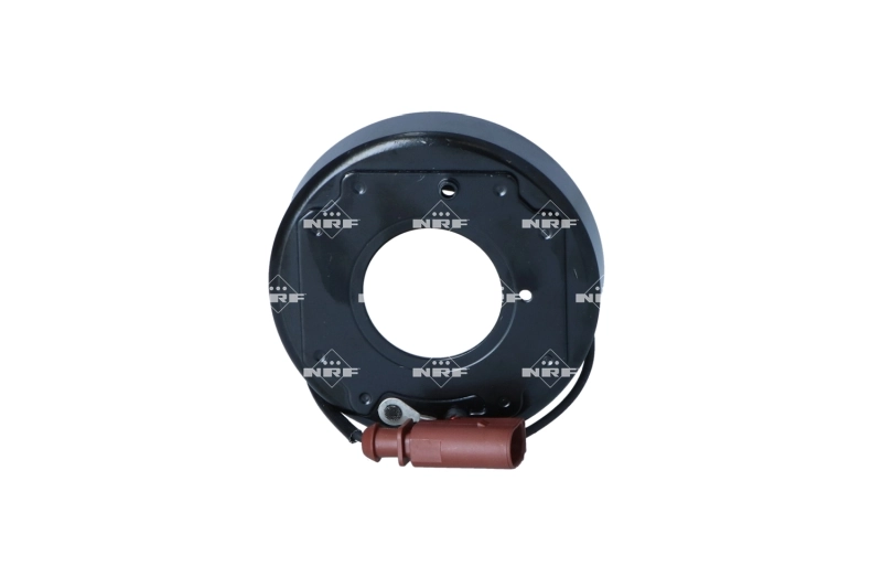 Coil, magnetic clutch (compressor) 38579