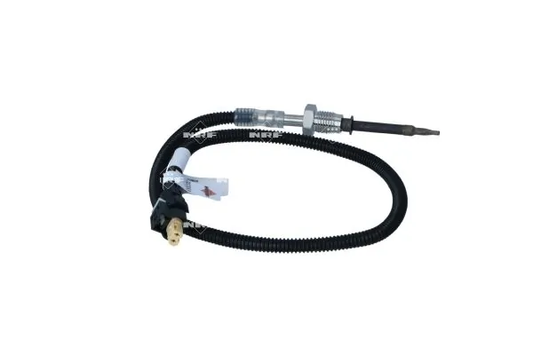 NRF 707353 Sensor, exhaust gas temperature