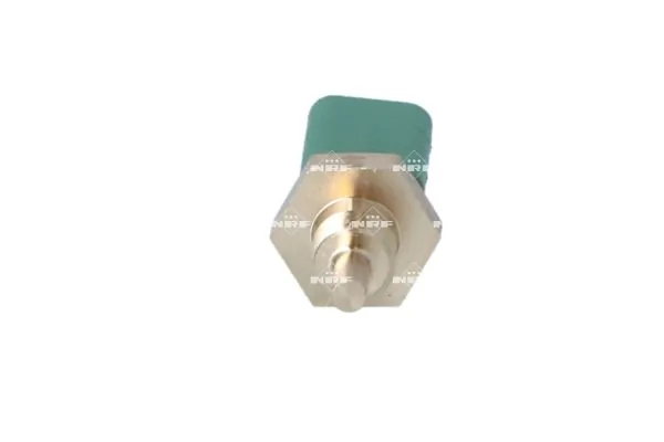Sensor, coolant temperature EASY FIT 727055