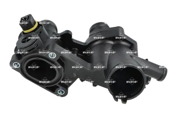 Thermostat, coolant 725244