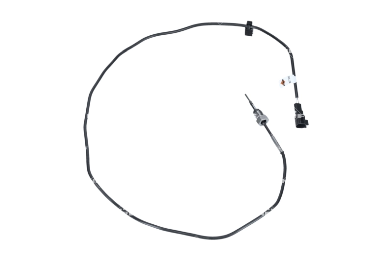 Sensor, exhaust gas temperature EASY FIT 707391