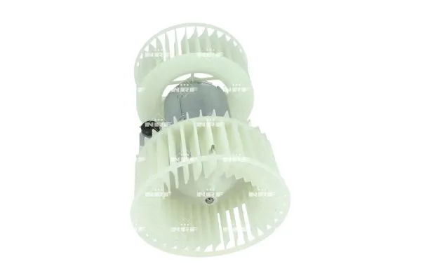 车内通风机 34113