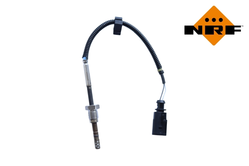 Sensor, exhaust gas temperature EASY FIT 707142