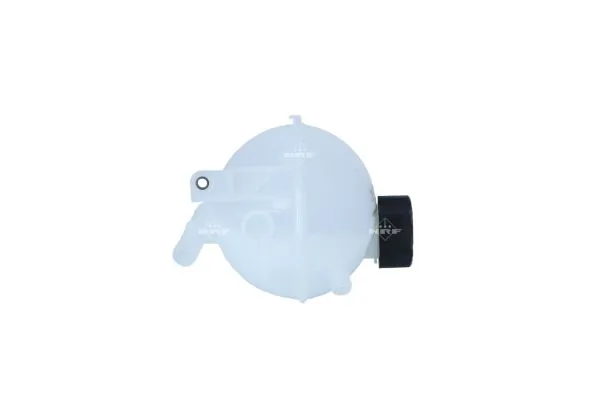 Tangki ekspansi, cairan pendingin EASY FIT 454023