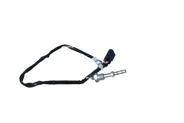 Sensor, exhaust gas temperature EASY FIT 707262