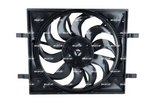 Fan, engine cooling 470171