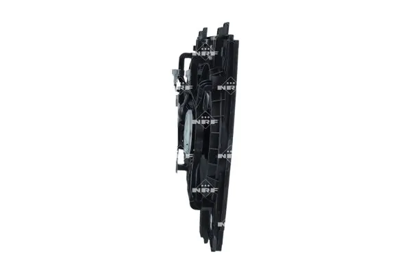 NRF 47942 Fan, engine cooling
