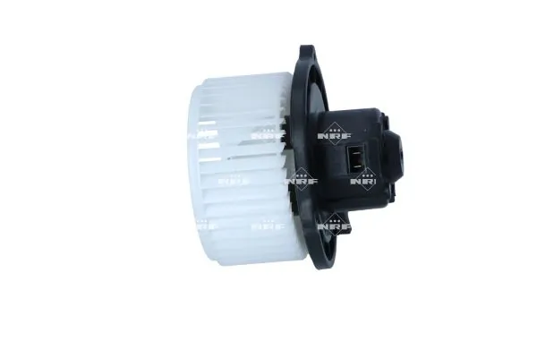 NRF 34409 Interior Blower