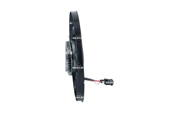 Fan, engine cooling 470051