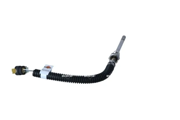 Sensor, exhaust gas temperature EASY FIT 707219