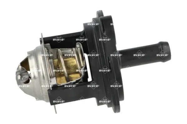 NRF 725429 Thermostat, coolant