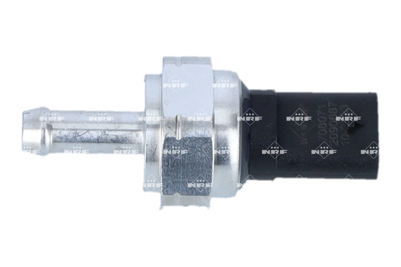 Sensor, exhaust pressure 708071