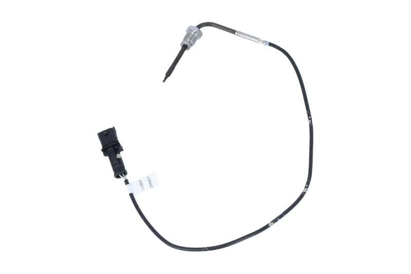 Sensor, exhaust gas temperature EASY FIT 707336