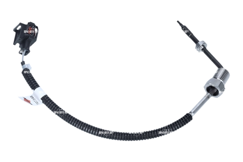 排气温度传感器 EASY FIT 707348