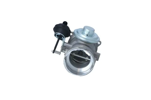 EGR Valve EASY FIT 48621