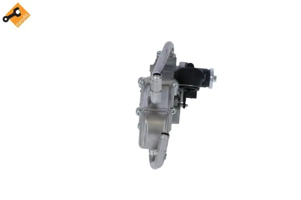 EGR Valve EASY FIT 48214