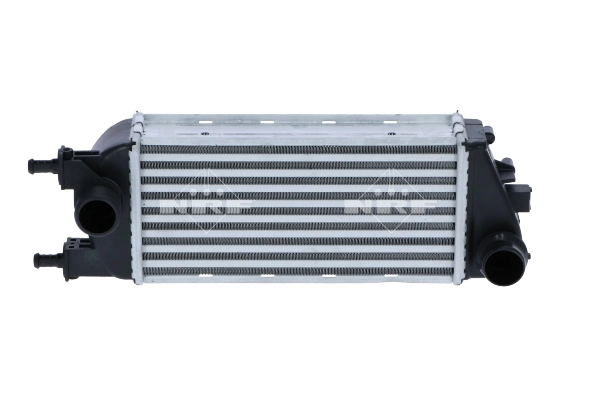Charge Air Cooler 30348