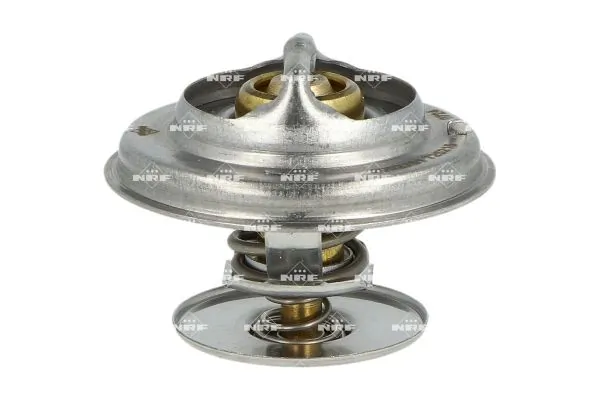 NRF 725215 Thermostat, coolant