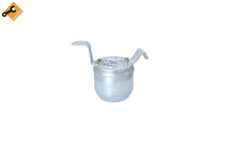 Dryer, air conditioning EASY FIT 33021