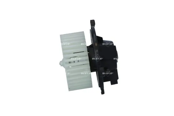 Interior Blower 34151