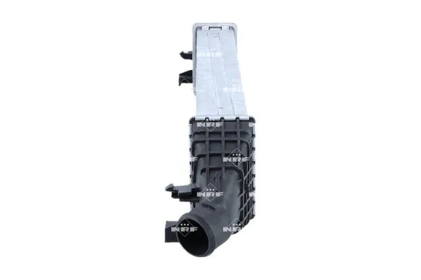 Charge Air Cooler 309083