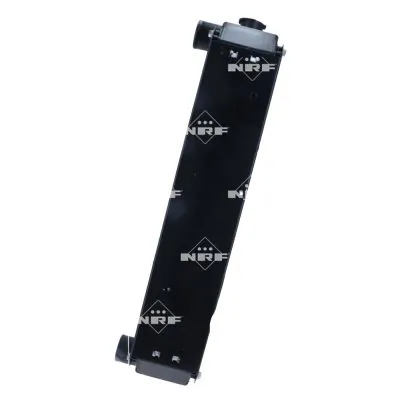 Radiator, engine cooling 54077