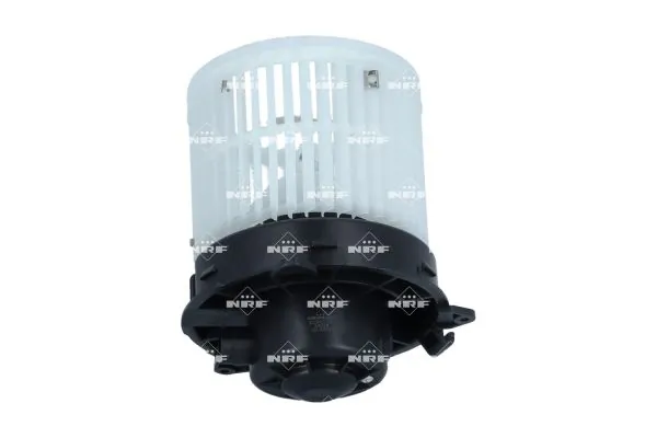 NRF 34638 Interior Blower