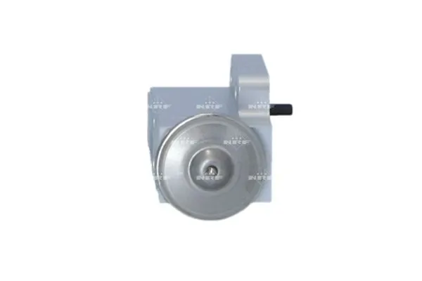 Expansion Valve, air conditioning 38417