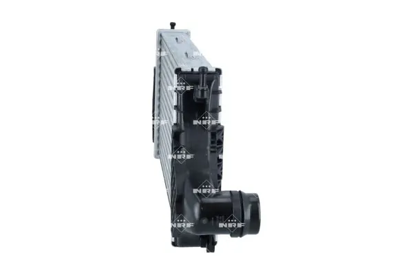 NRF 309139 Charge Air Cooler