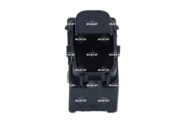 NRF 911006 Switch, window regulator
