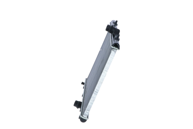 Radiator, pendingin mesin 59357A