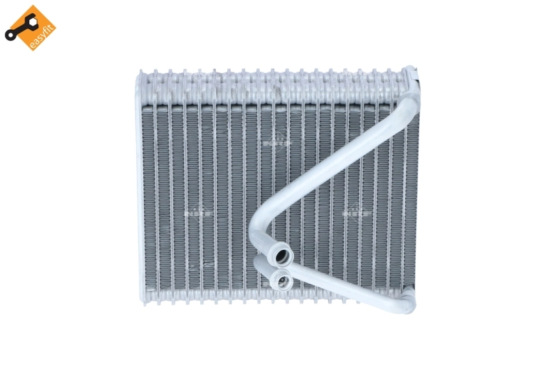 Evaporator, air conditioning EASY FIT 36160