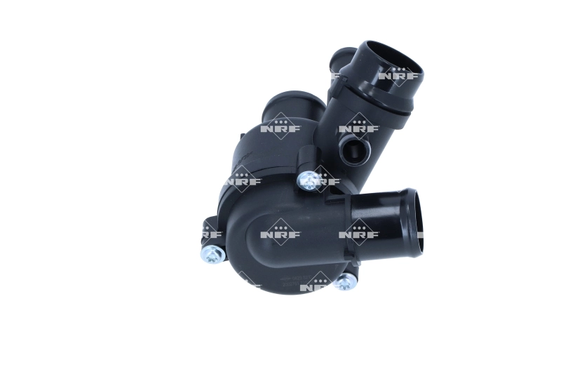 Thermostat, coolant 725330