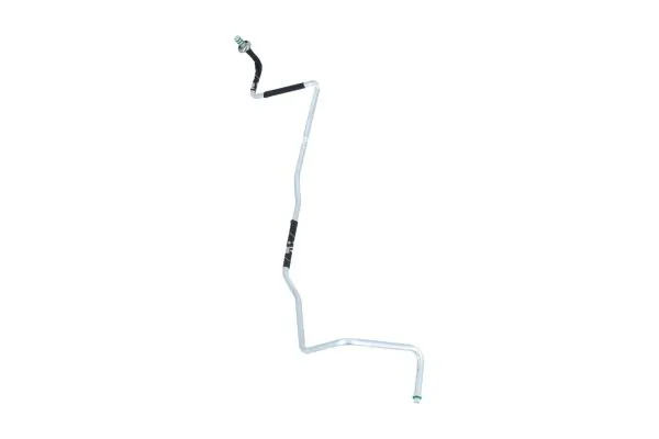 NRF 400009 High-/Low Pressure Line, air conditioning