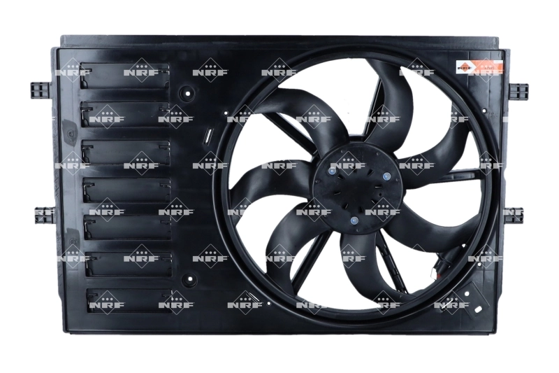 Fan, engine cooling 47995